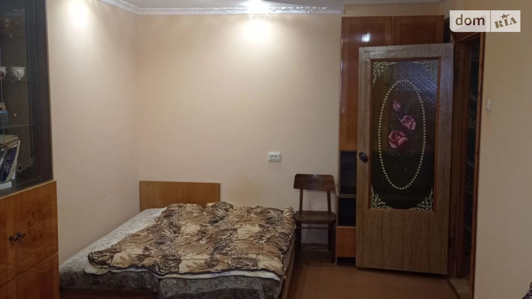Здається в оренду 2-кімнатна квартира у Вінниці, вул. Івана Миколайчука - фото 2