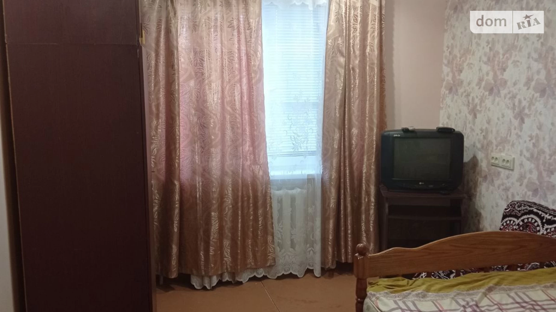 Здається в оренду 2-кімнатна квартира у Вінниці, вул. Івана Миколайчука - фото 4