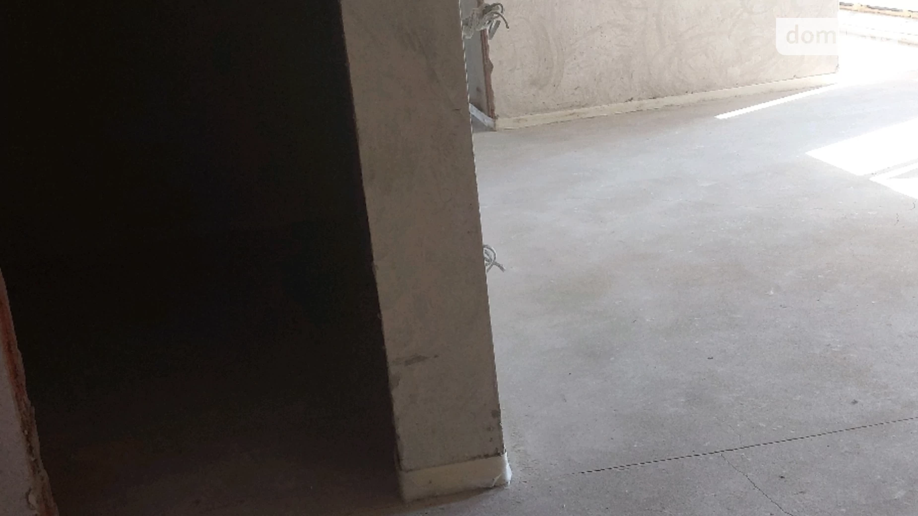 Продается 2-комнатная квартира 62 кв. м в Минае, ул. Августина Волошина - фото 4