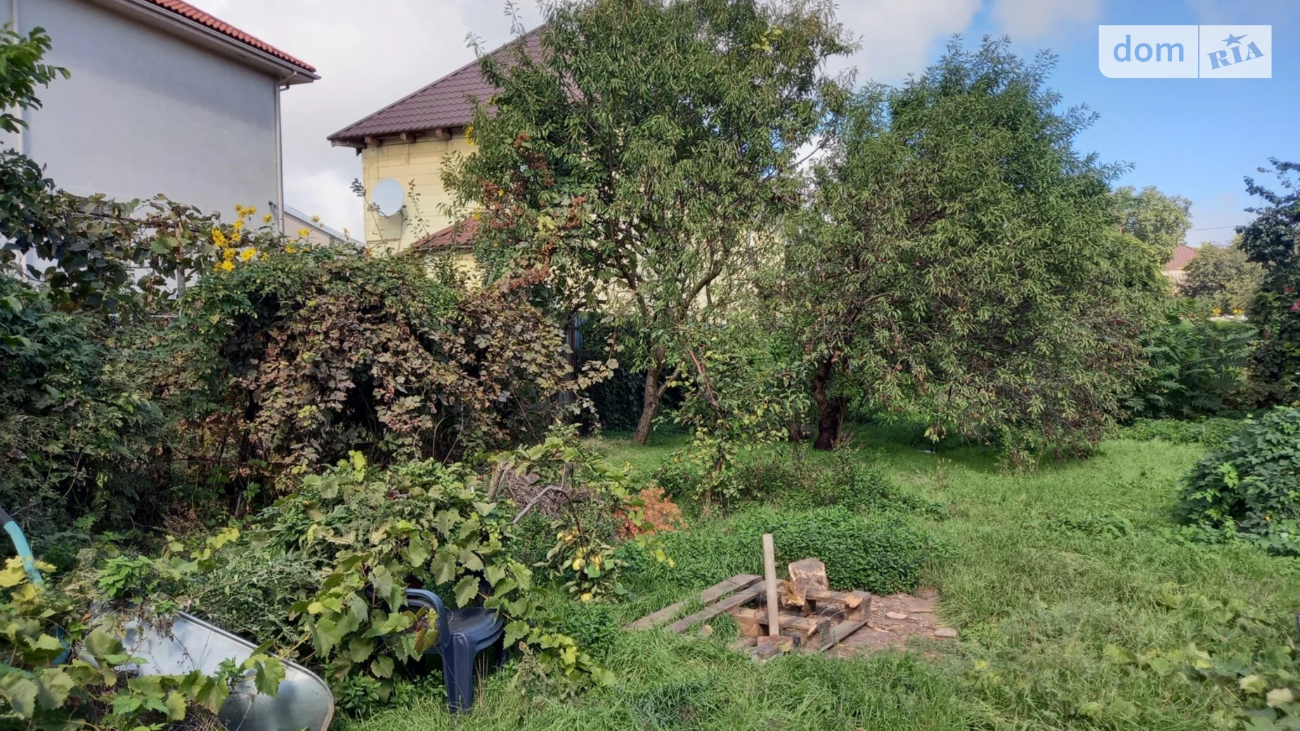 вул. Геллера Юхима Київський Одеса, цена: 139000 $ - фото 4