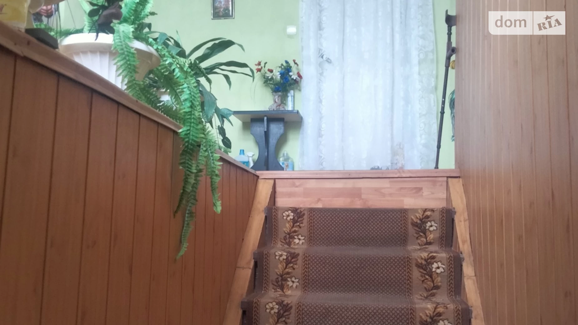 Продається 3-кімнатна квартира 105 кв. м у Виноградові, вул. Пушкіна, 3 - фото 3