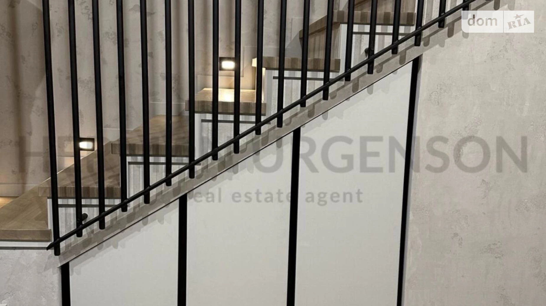 БАМ Ужгород, цена: 280000 $ - фото 4