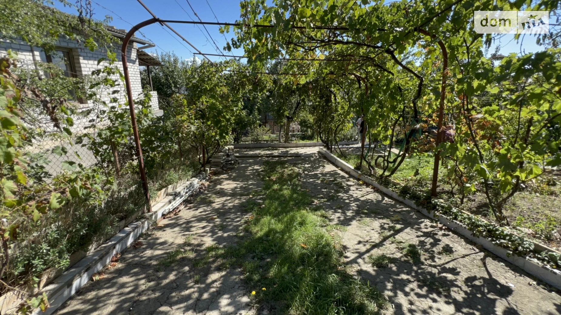Продается дом на 2 этажа 36 кв. м с беседкой, цена: 8000 $ - фото 5