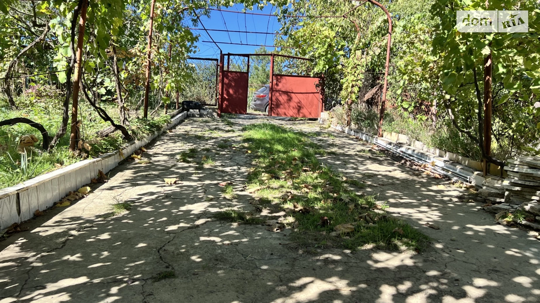 Продается дом на 2 этажа 36 кв. м с беседкой, цена: 8000 $ - фото 2