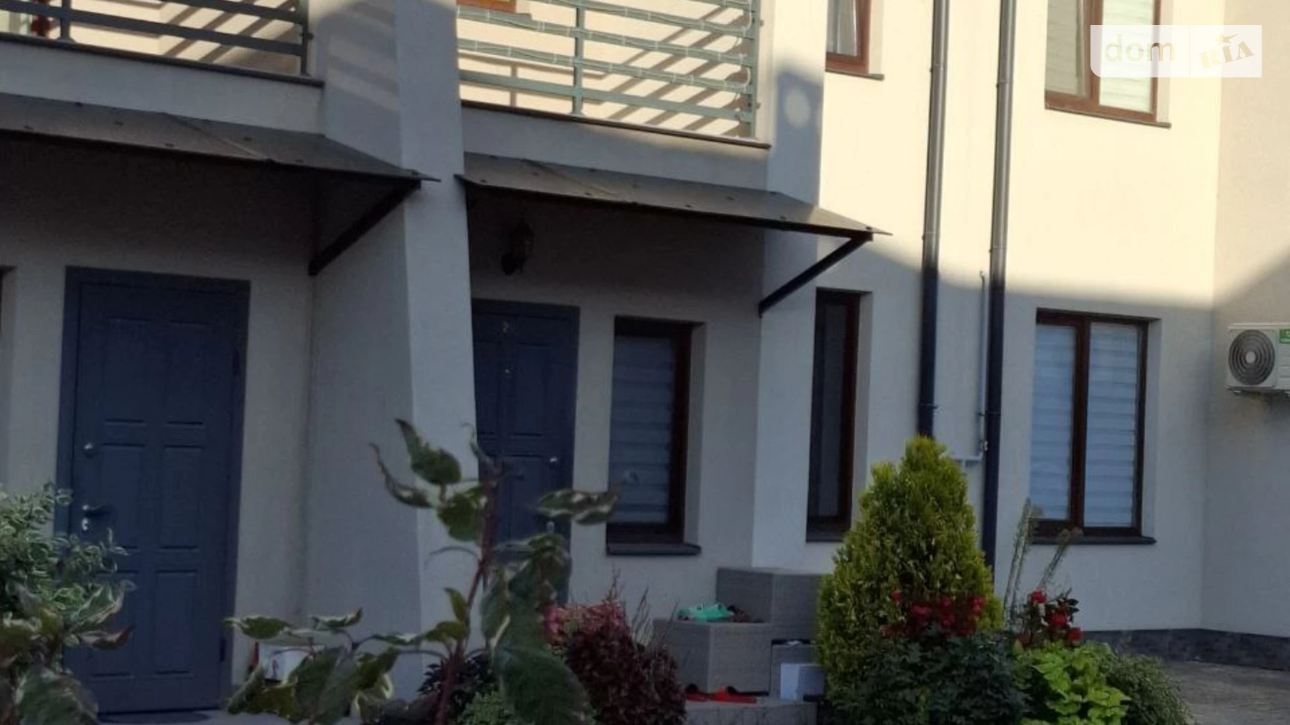 Червоный Хутор Одесса ЖК на Центральной, цена: 76990 $ - фото 5