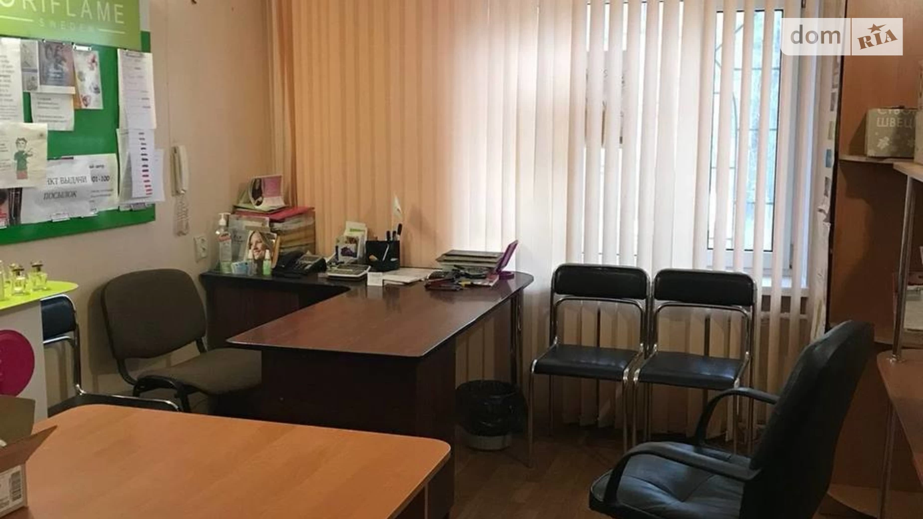 Продається 2-кімнатна квартира 48 кв. м у Миколаєві, просп. Корабелів - фото 3
