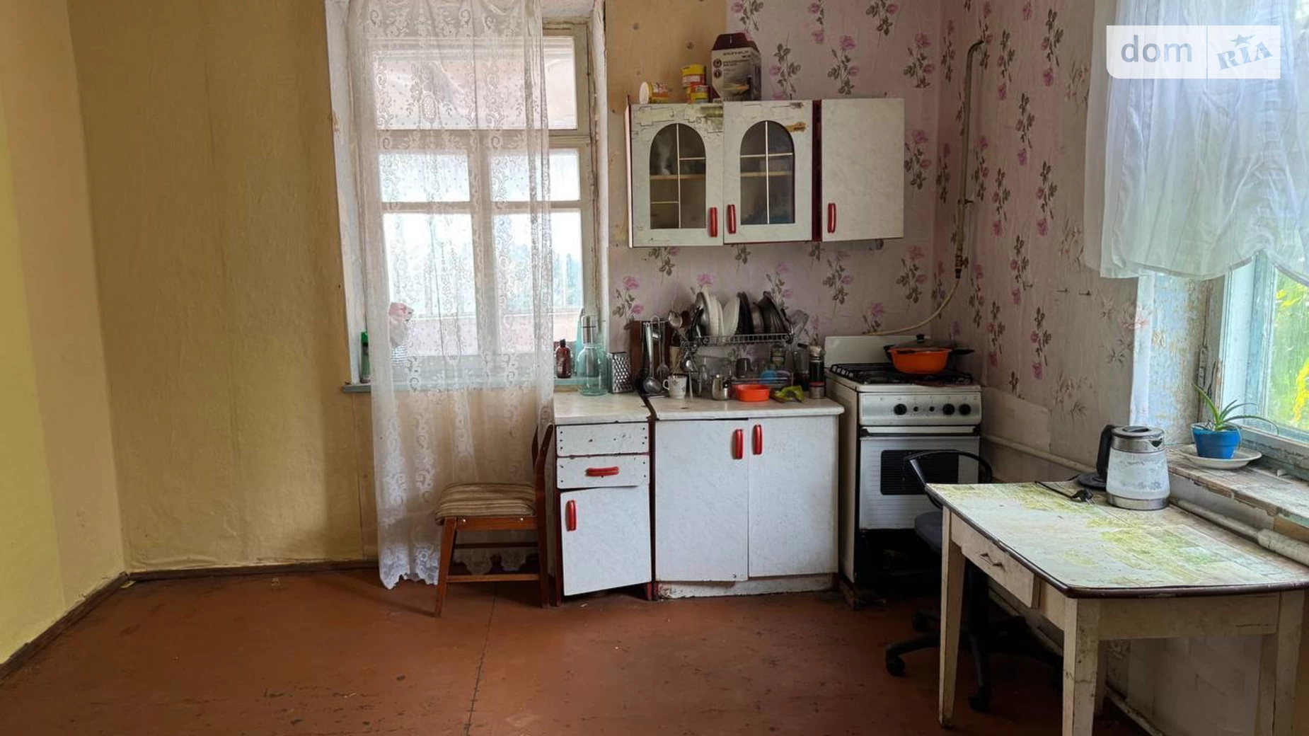 Продается одноэтажный дом 96.4 кв. м с мебелью, цена: 10597 $ - фото 3