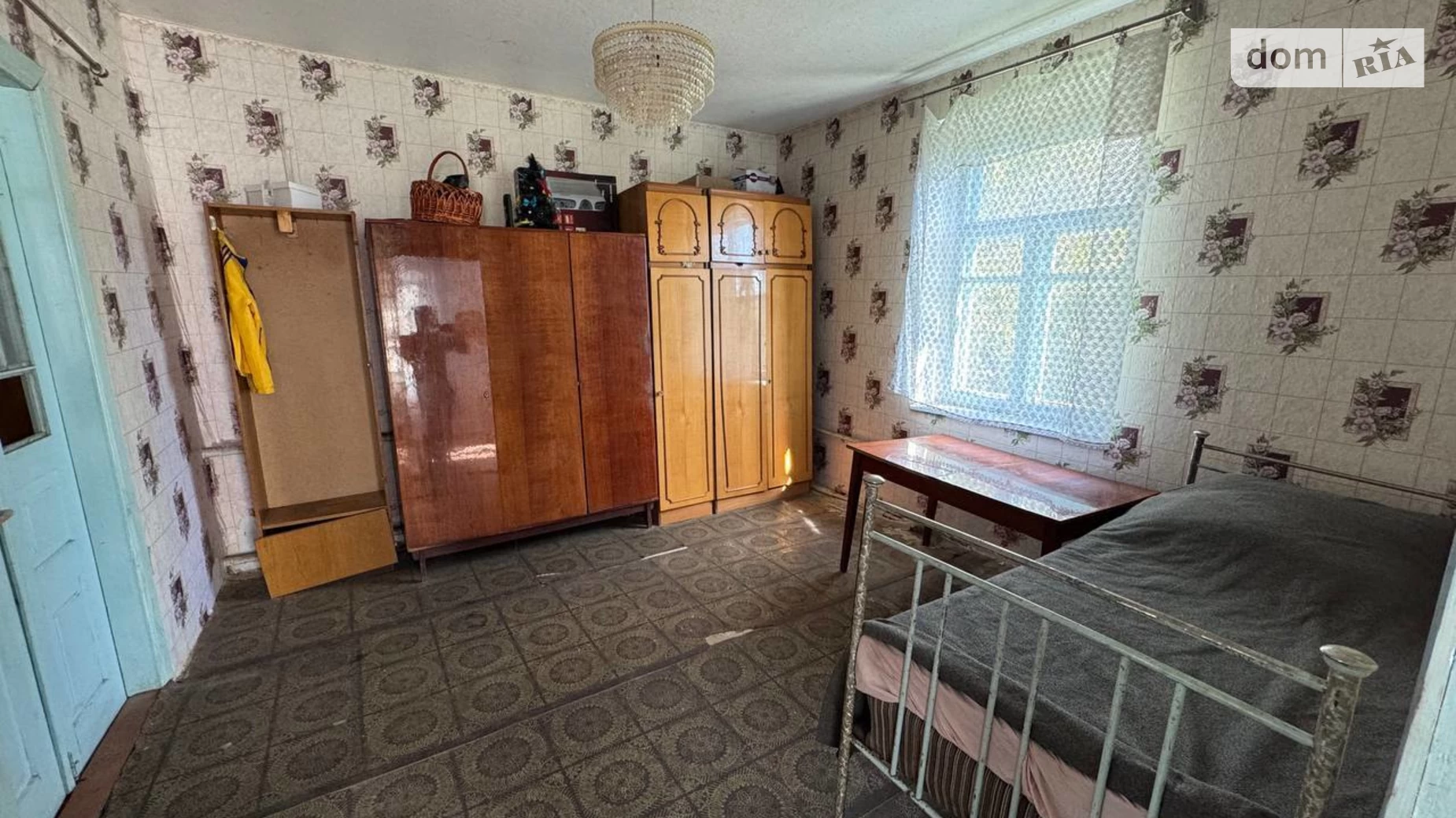 Продается одноэтажный дом 96.4 кв. м с мебелью, цена: 10597 $ - фото 4