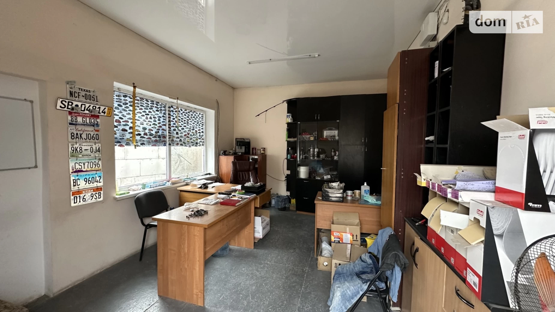 Продается объект сферы услуг 1200 кв. м в 2-этажном здании, цена: 250000 $ - фото 4