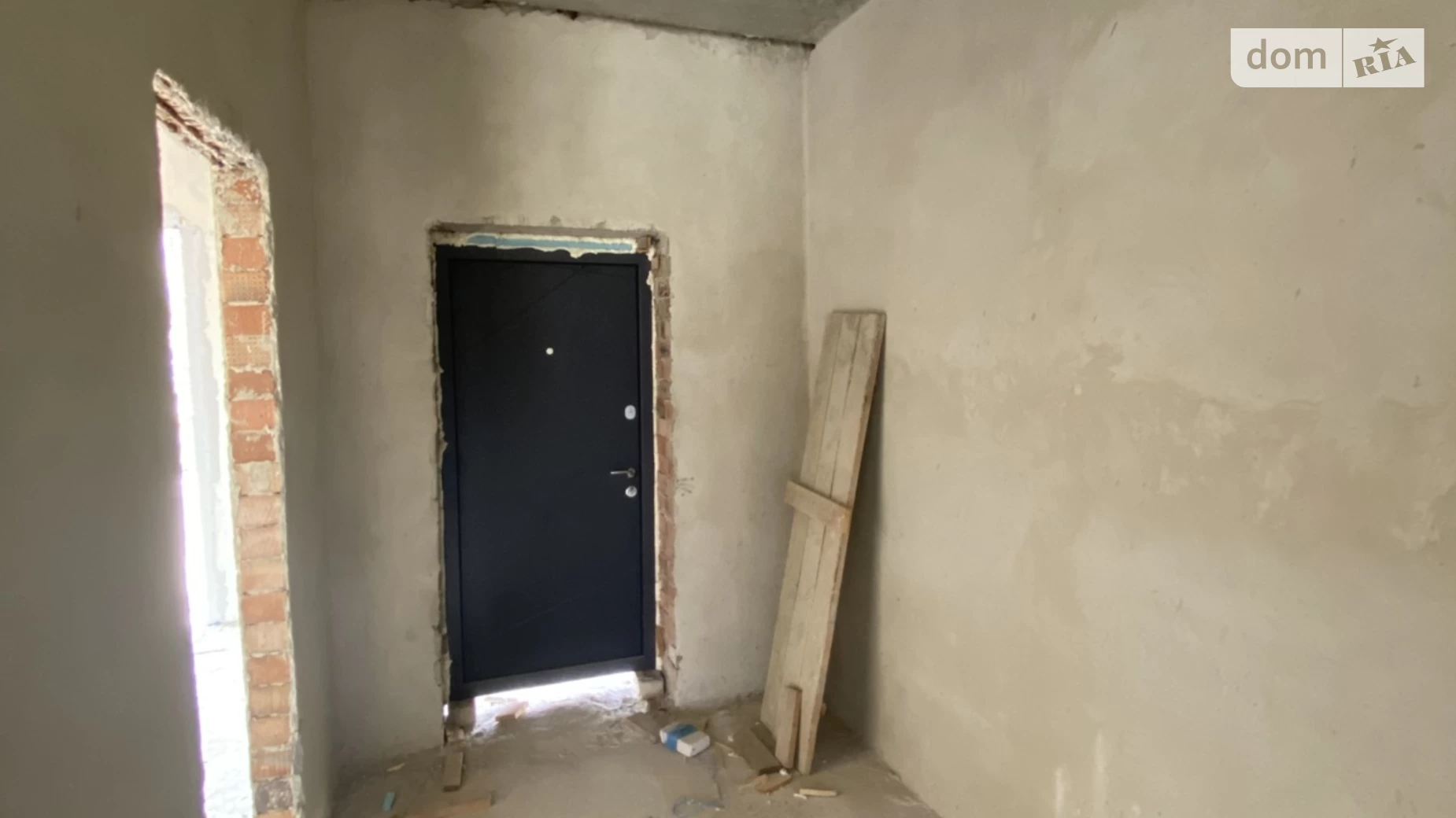 Крихівці (Івано-Франківськ), цена: 75000 $ - фото 3
