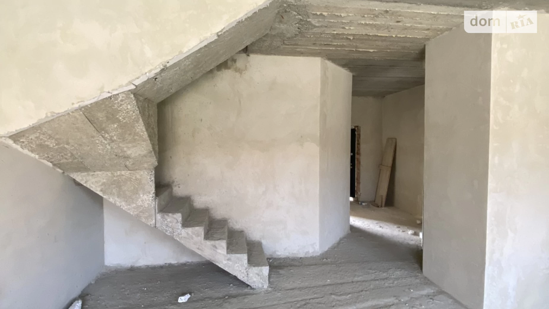 Крихівці (Івано-Франківськ), цена: 75000 $ - фото 5
