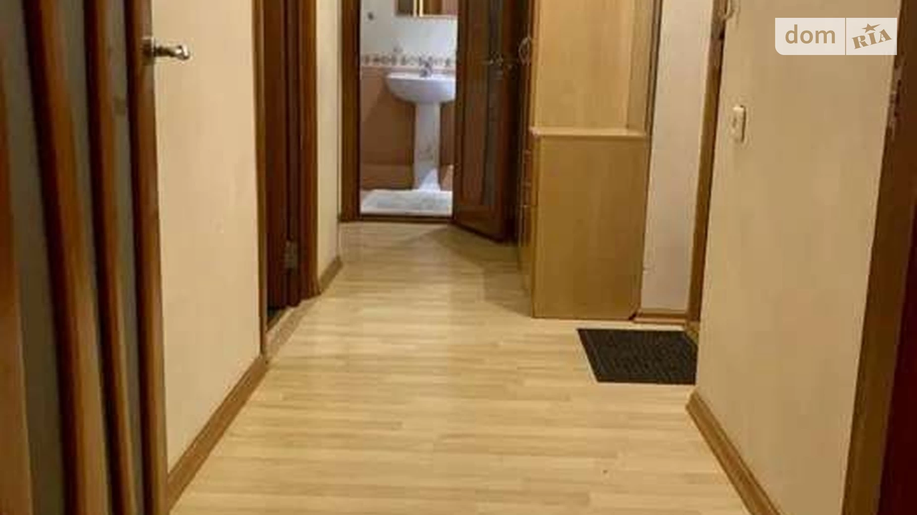 Сдается в аренду 2-комнатная квартира 50 кв. м в Киеве, ул. Энтузиастов, 9/1 - фото 3