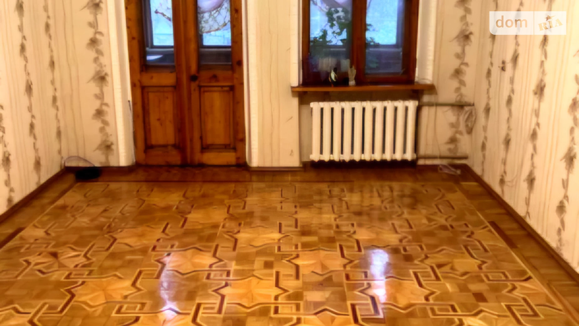 Продается 3-комнатная квартира 75 кв. м в Одессе, ул. Коблевская - фото 3