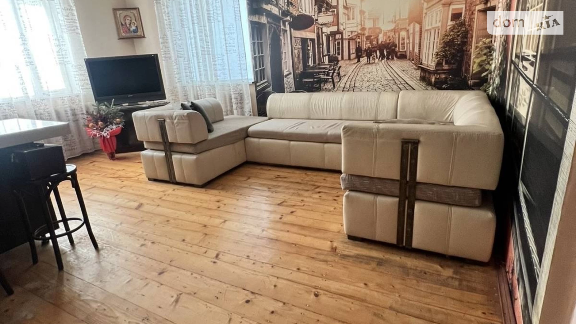 Продается одноэтажный дом 106.1 кв. м с мансардой, цена: 93000 $ - фото 3