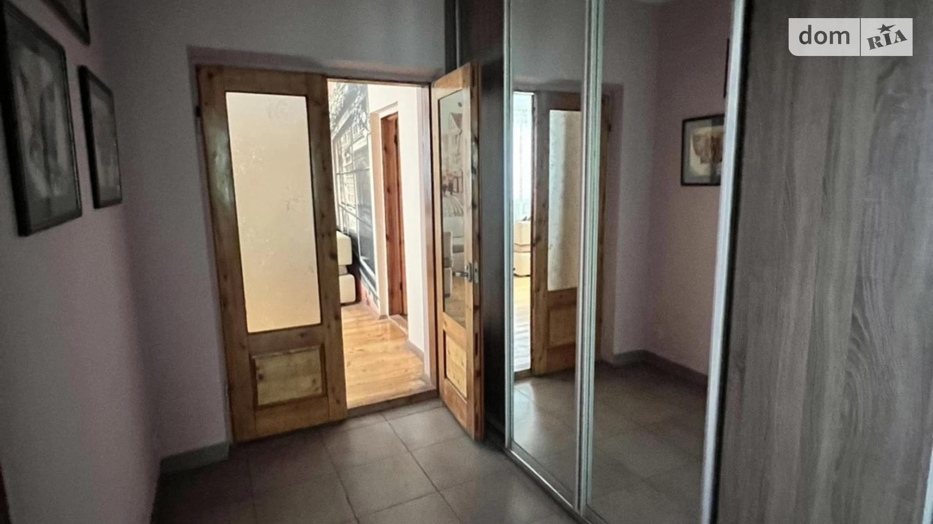 Продается одноэтажный дом 106.1 кв. м с мансардой, цена: 93000 $ - фото 5