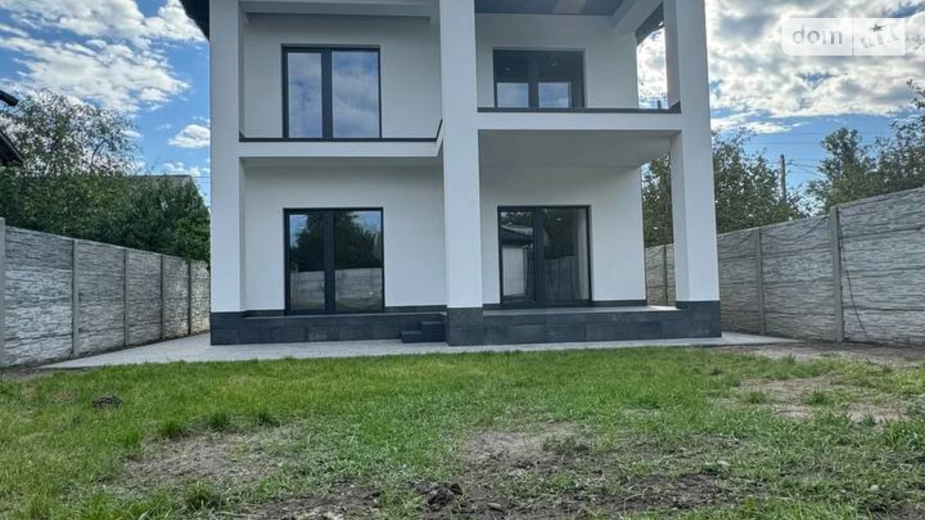 Продається будинок 2 поверховий 97.5 кв. м з ділянкою, цена: 145000 $ - фото 2