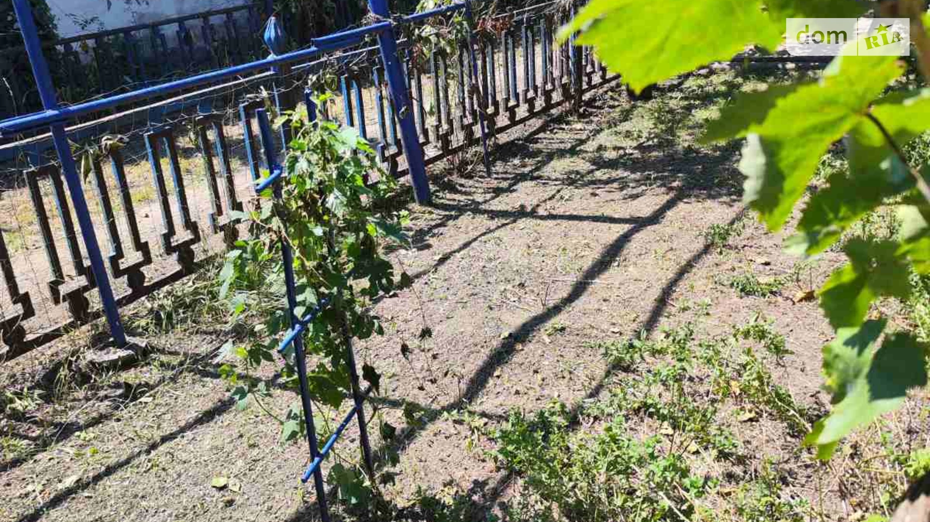 Сдается в аренду дом на 2 этажа 140 кв. м с верандой, цена: 10000 грн - фото 3