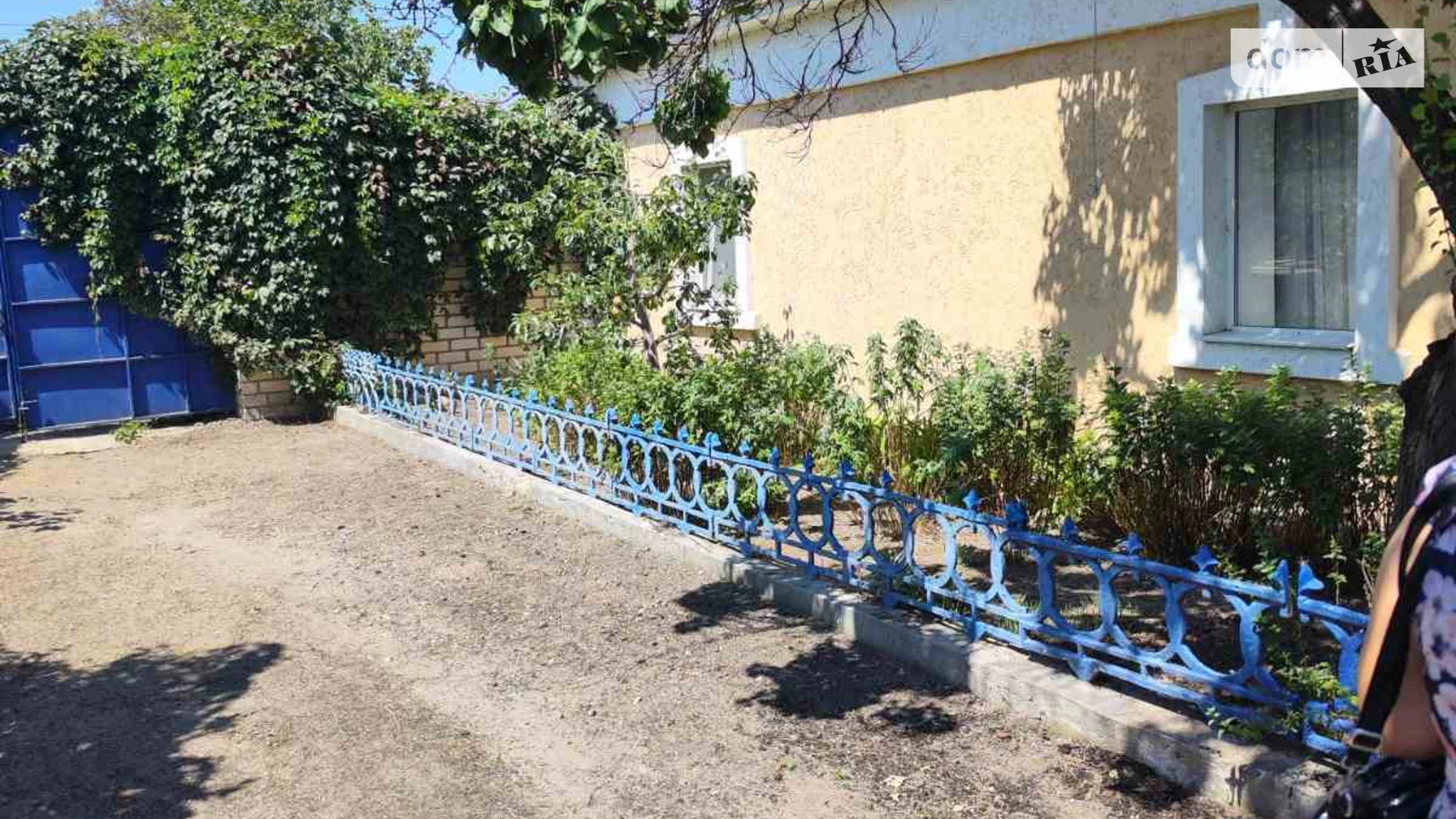 Сдается в аренду дом на 2 этажа 140 кв. м с верандой, цена: 10000 грн - фото 4
