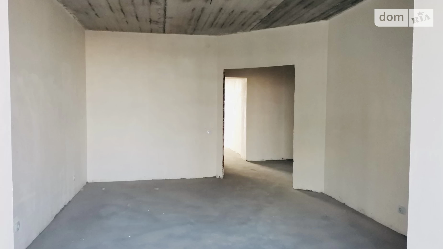 Продається 2-кімнатна квартира 86 кв. м у Хмельницькому, вул. Шевченка - фото 2