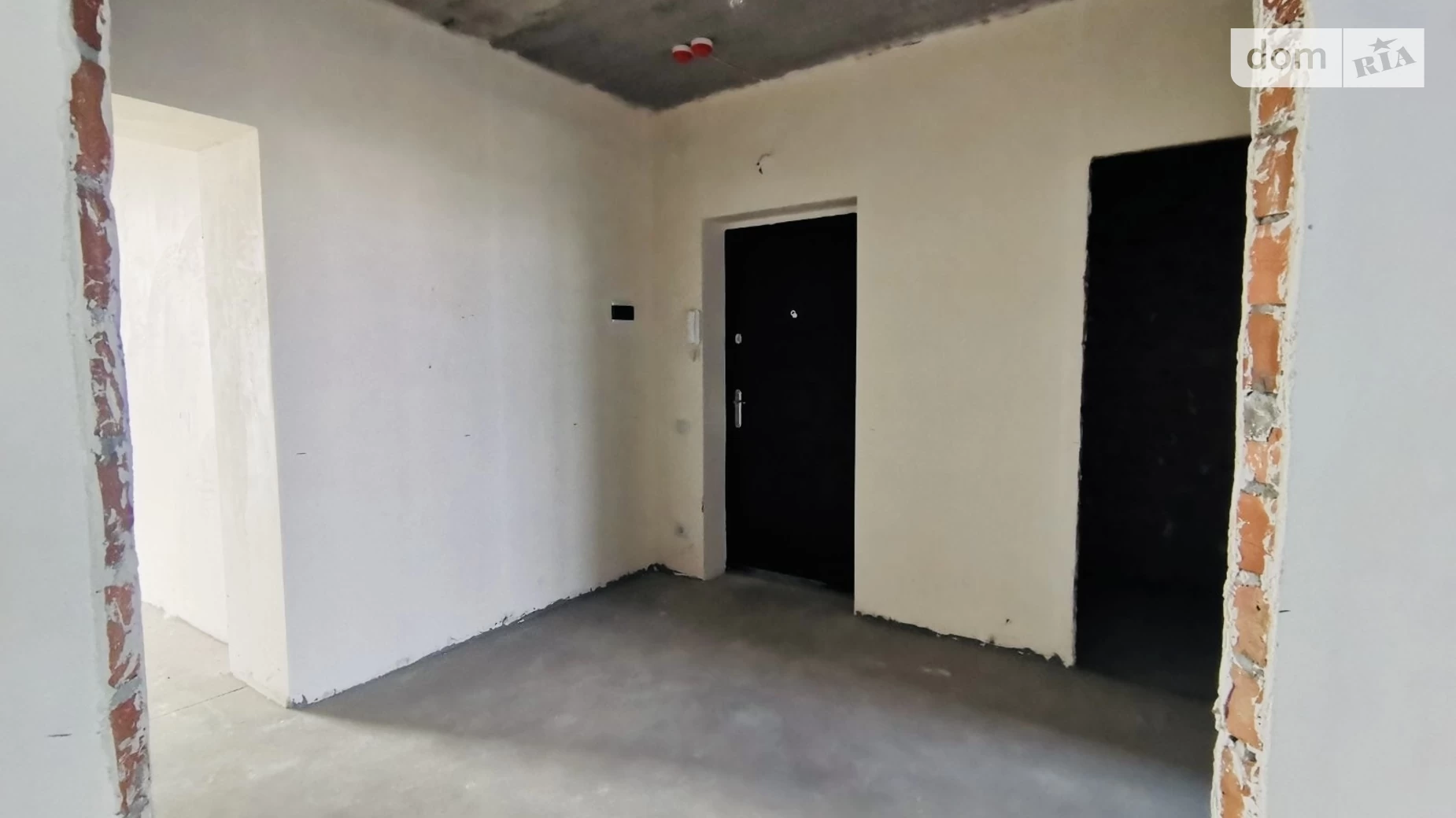 Продається 2-кімнатна квартира 86 кв. м у Хмельницькому, вул. Шевченка - фото 5