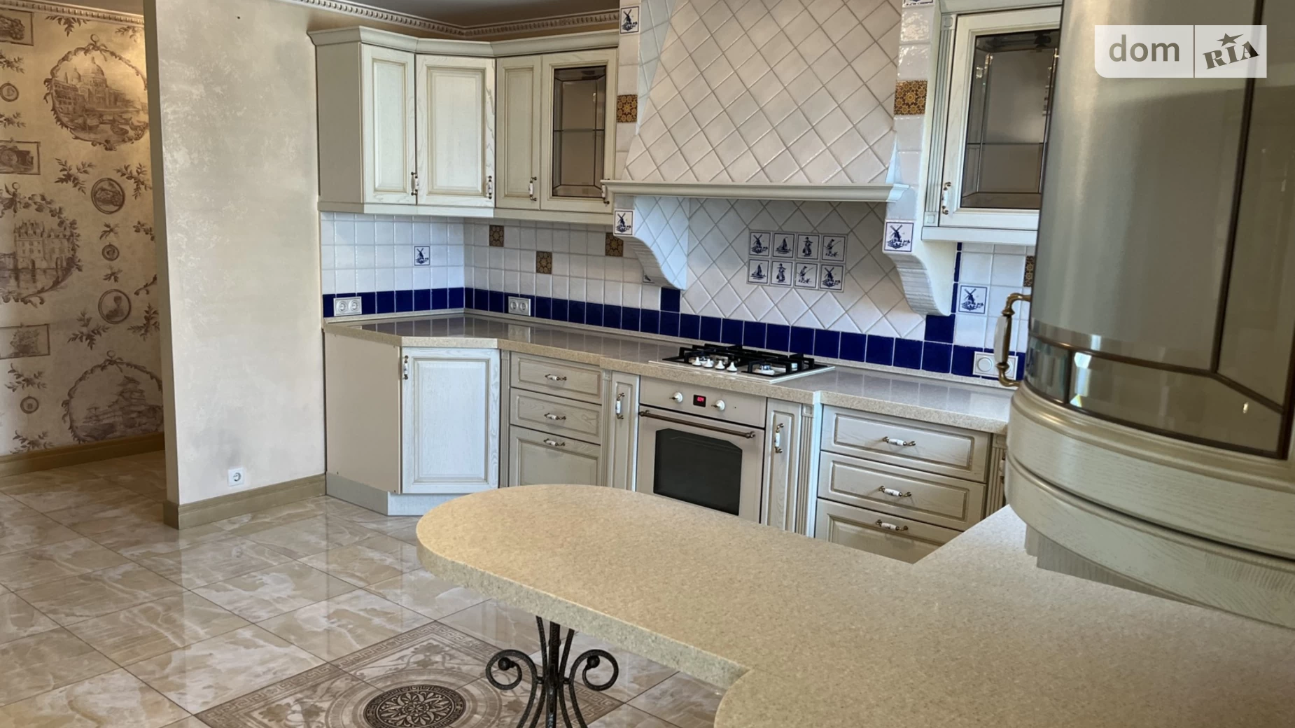 Продається 5-кімнатна квартира 125 кв. м у Вінниці, вул. Шевченка, 29 - фото 2