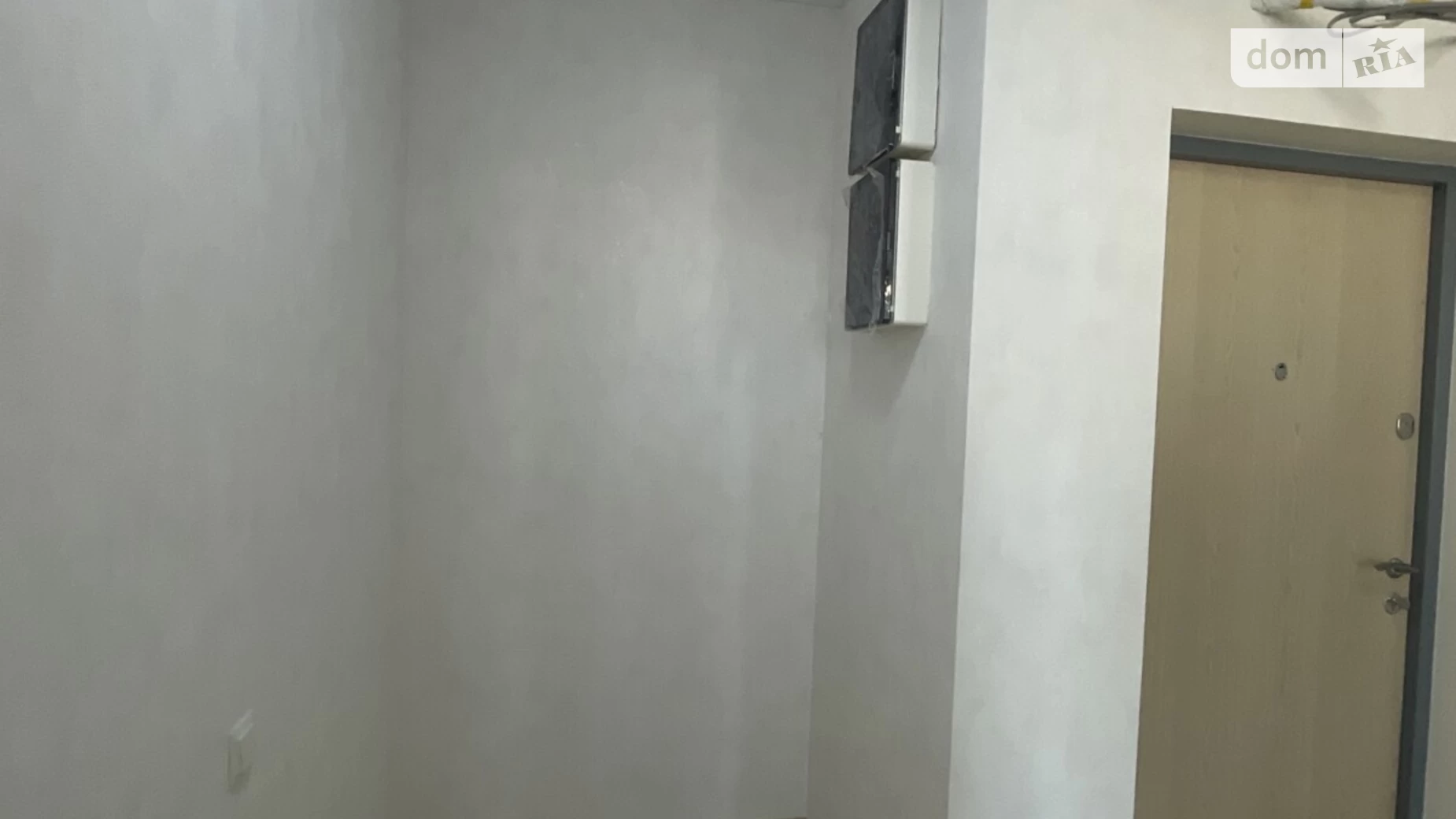 Продається 1-кімнатна квартира 43 кв. м у Одесі, вул. Варненська, 27А - фото 3