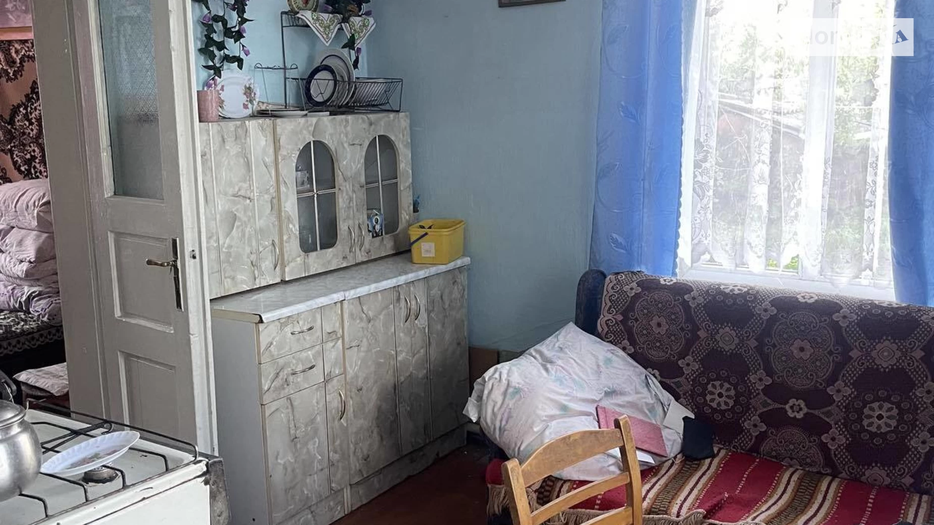 Продается одноэтажный дом 110 кв. м с мансардой, цена: 29500 $ - фото 5