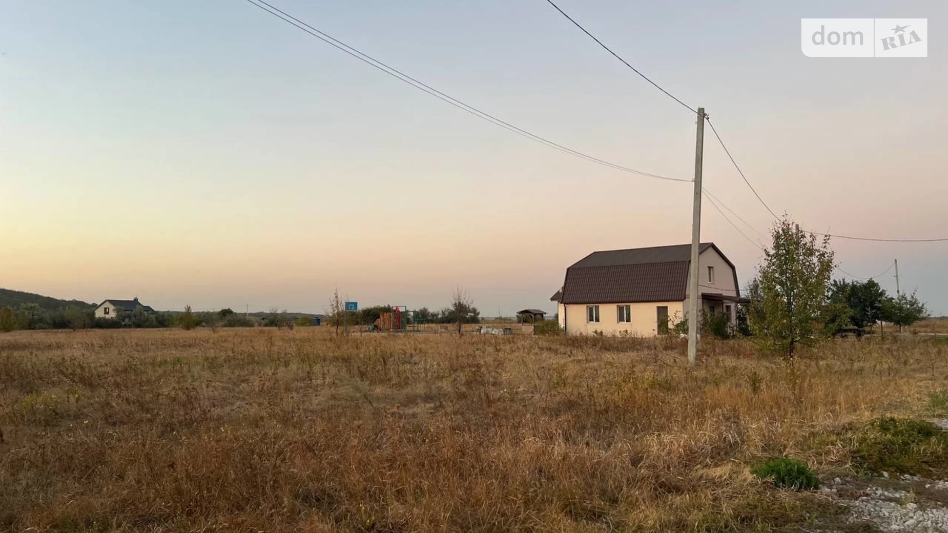 Продається земельна ділянка 10 соток у Дніпропетровській області, цена: 4500 $ - фото 3