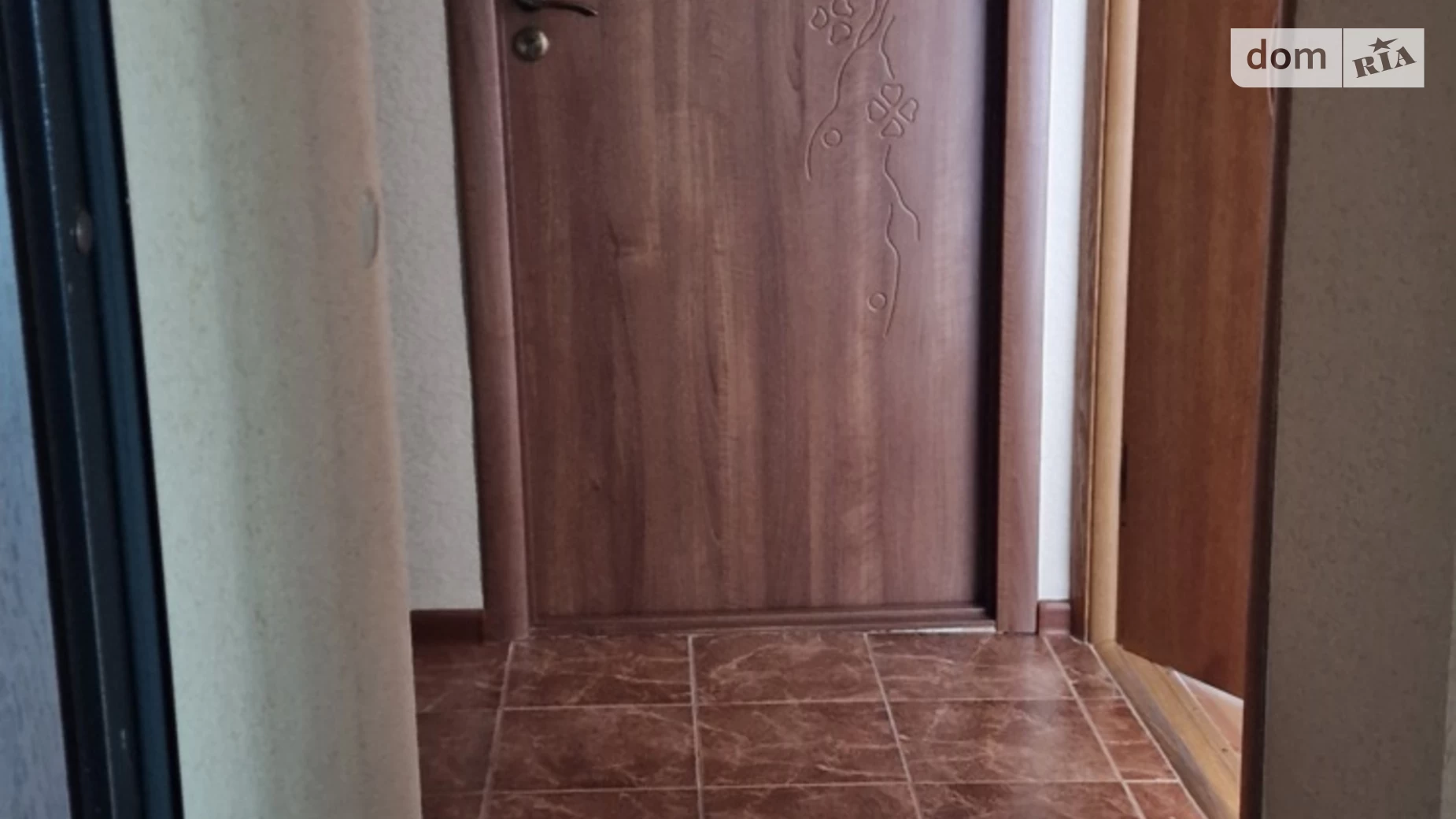 ул. Владимира Вернадского(Островского), 36 Буча, цена: 15500 $ - фото 2