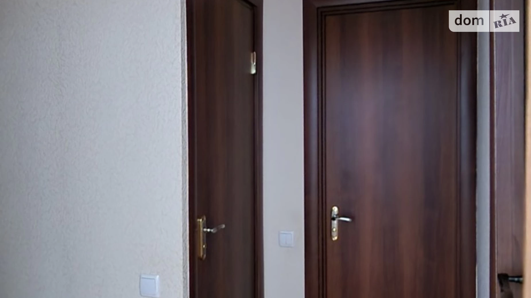 ул. Владимира Вернадского(Островского), 36 Буча, цена: 15500 $ - фото 3