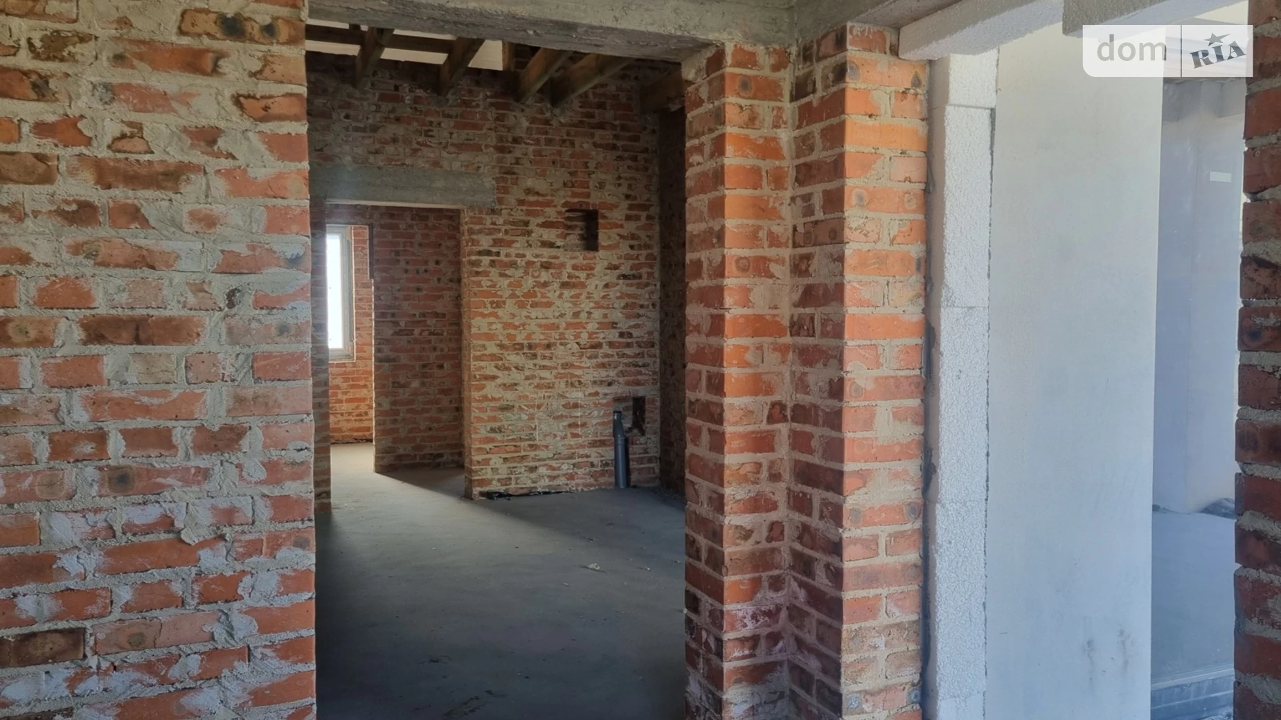 Продається одноповерховий будинок 113 кв. м з меблями, цена: 82000 $ - фото 4