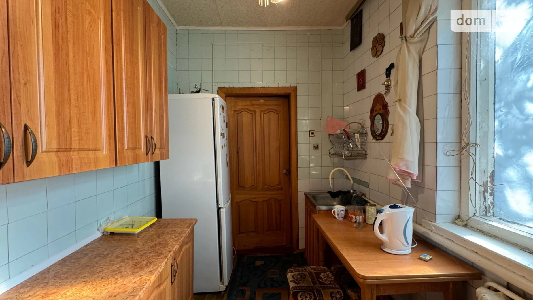Продается часть дома 80.3 кв. м с балконом, цена: 40000 $ - фото 4