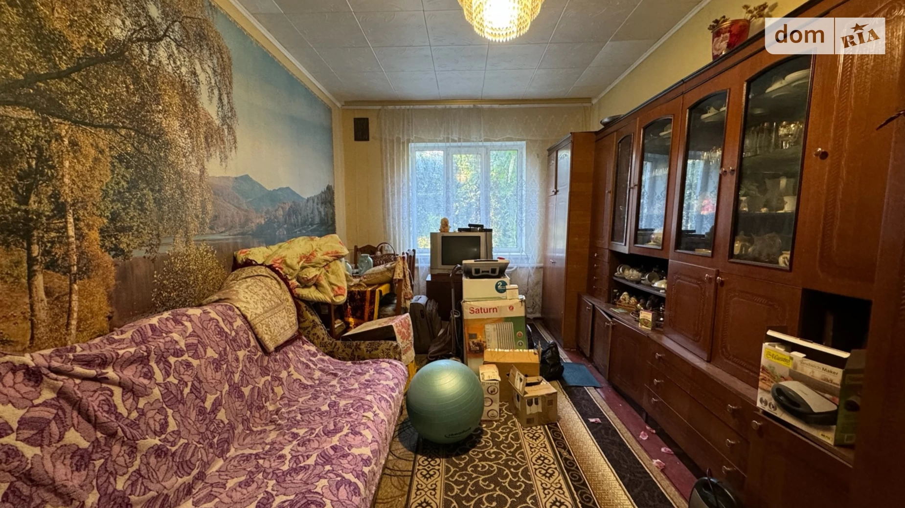 Продается часть дома 80.3 кв. м с балконом, цена: 40000 $ - фото 5