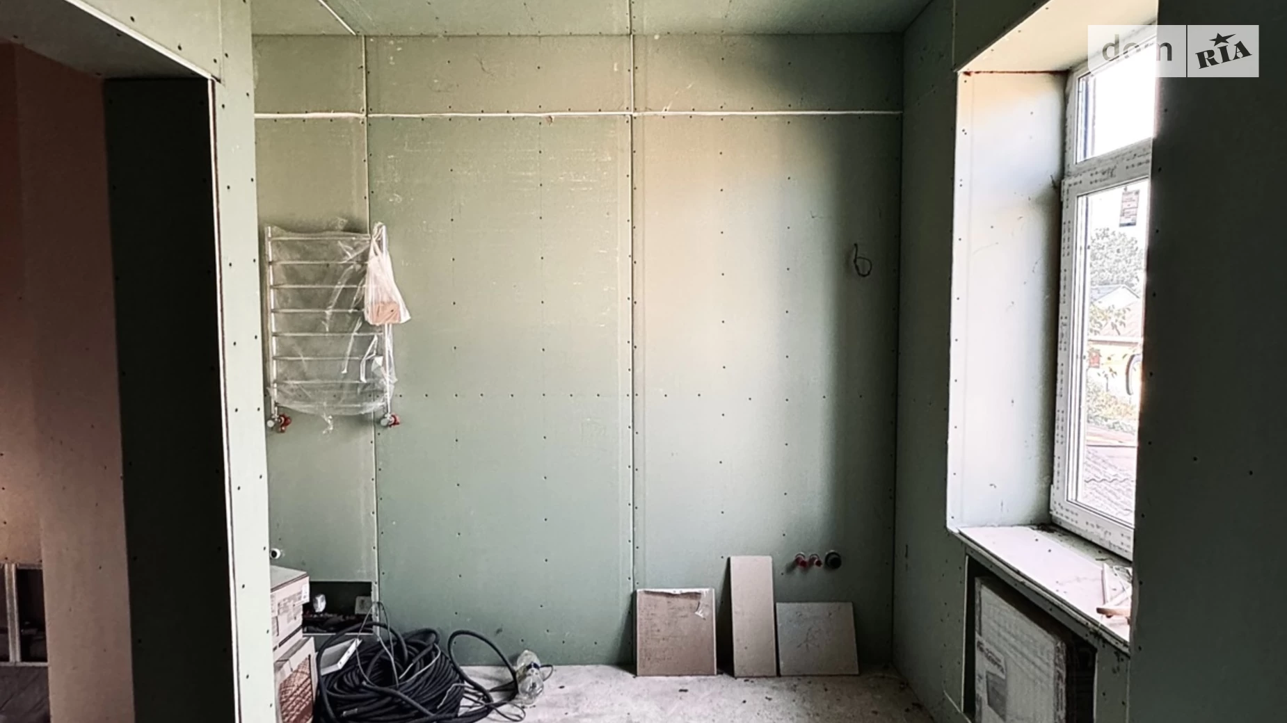 Заречье Белая Церковь, цена: 74999 $ - фото 3