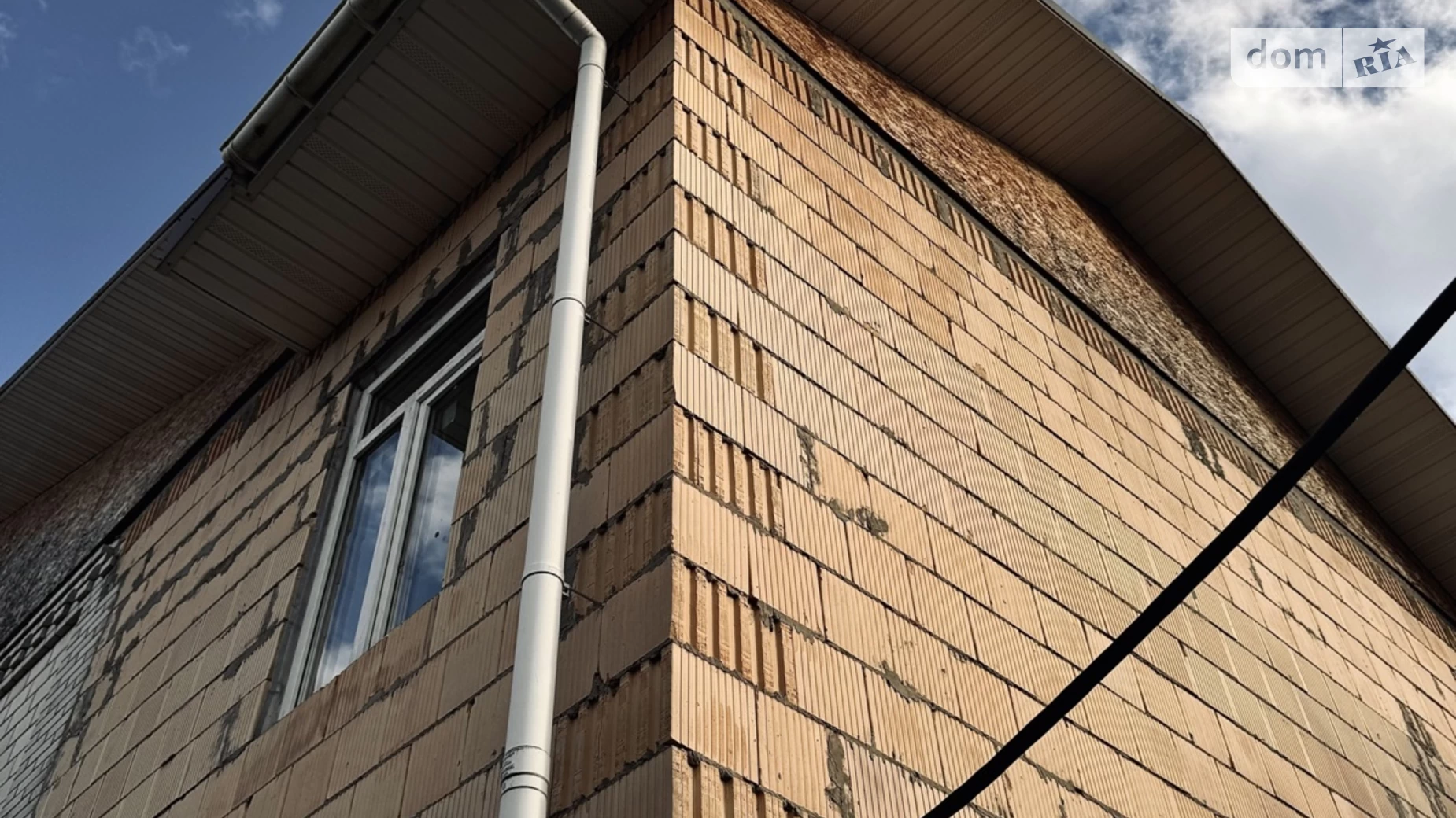 Заречье Белая Церковь, цена: 74999 $ - фото 2