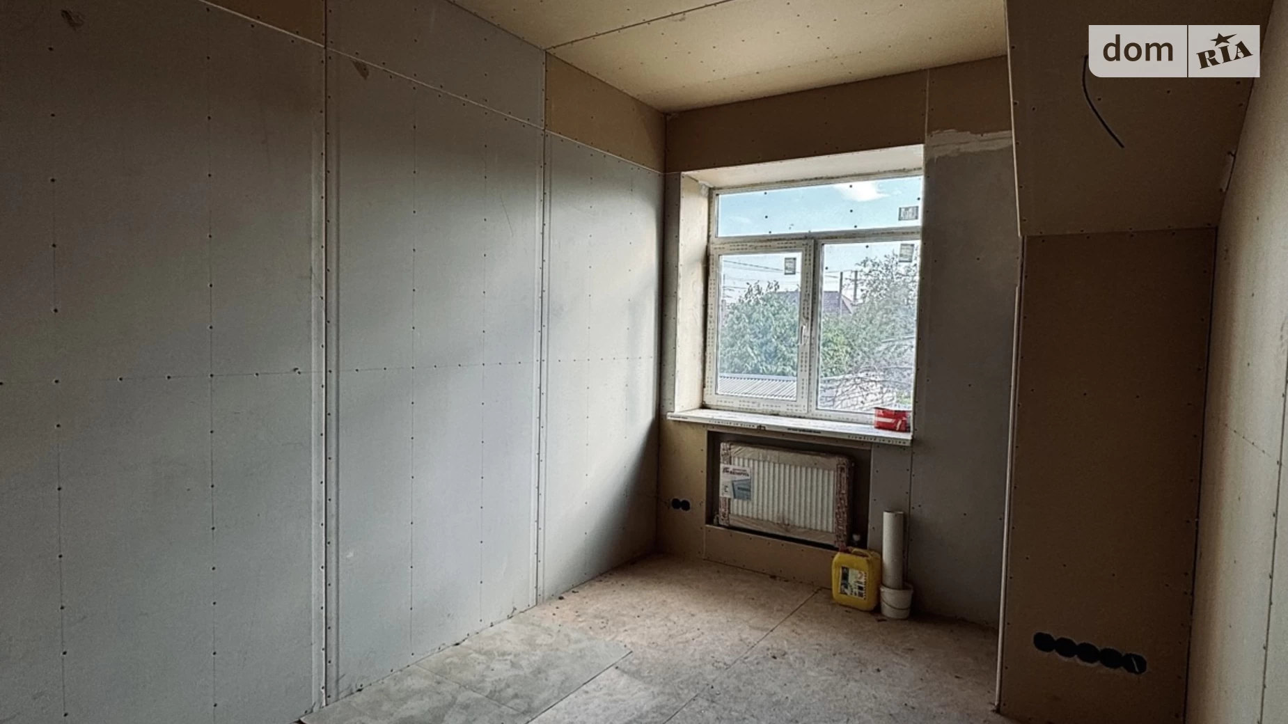 Заречье Белая Церковь, цена: 74999 $ - фото 4