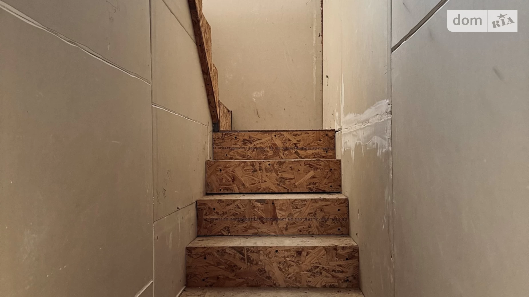 Заречье Белая Церковь, цена: 74999 $ - фото 5