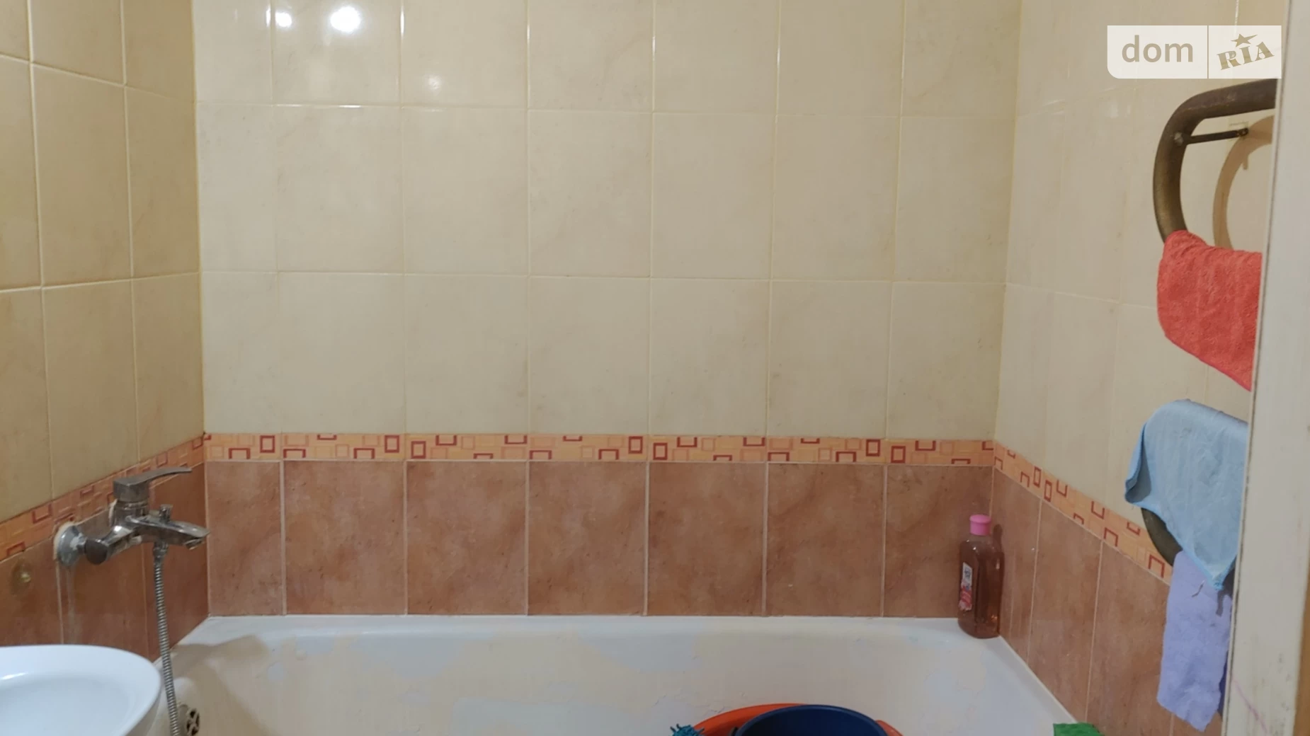 Продается 3-комнатная квартира 61.5 кв. м в Дублянах, ул. Шевченко - фото 4