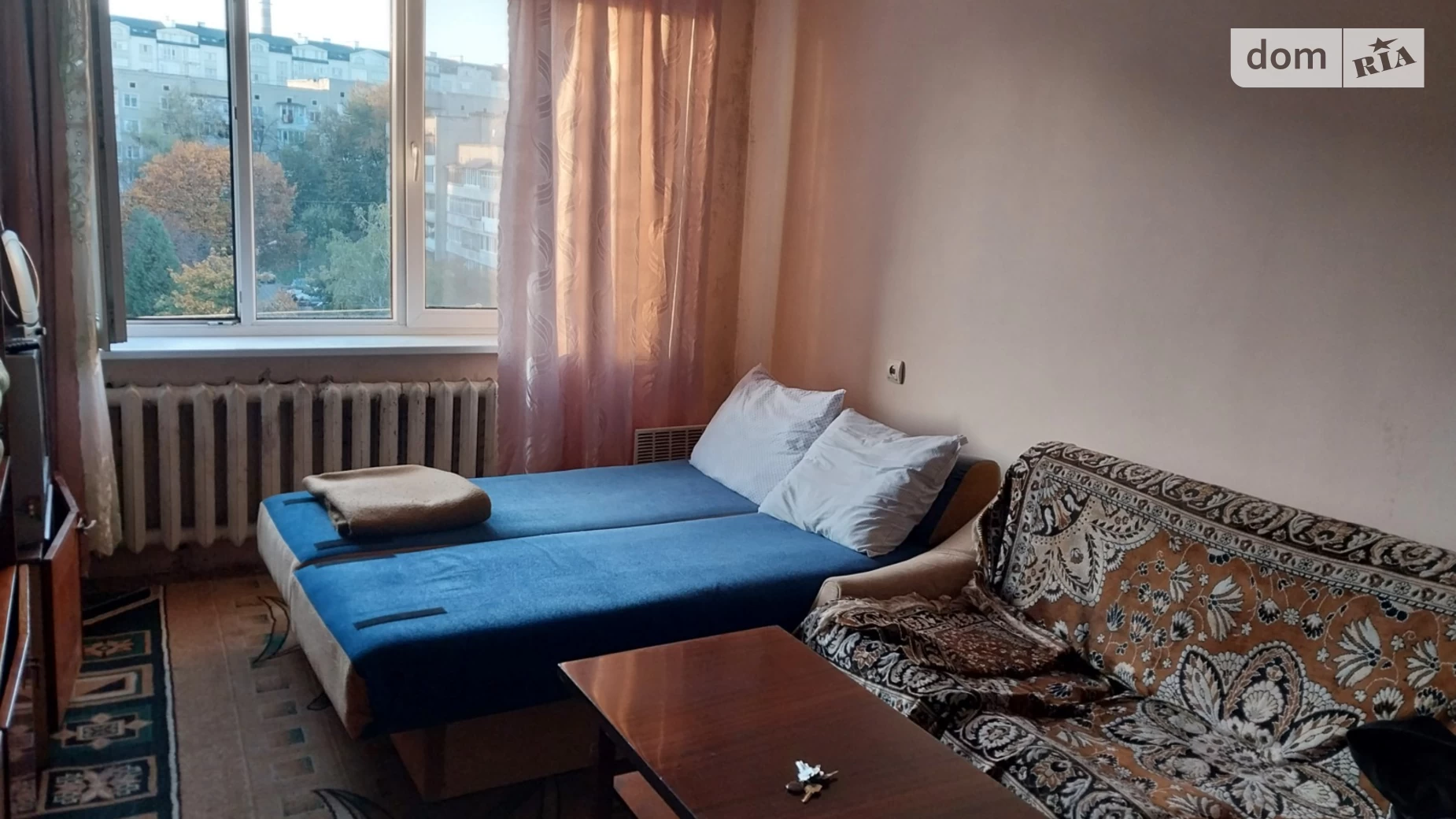 Продається кімната 20.1 кв. м у Івано-Франківську, цена: 18000 $ - фото 3