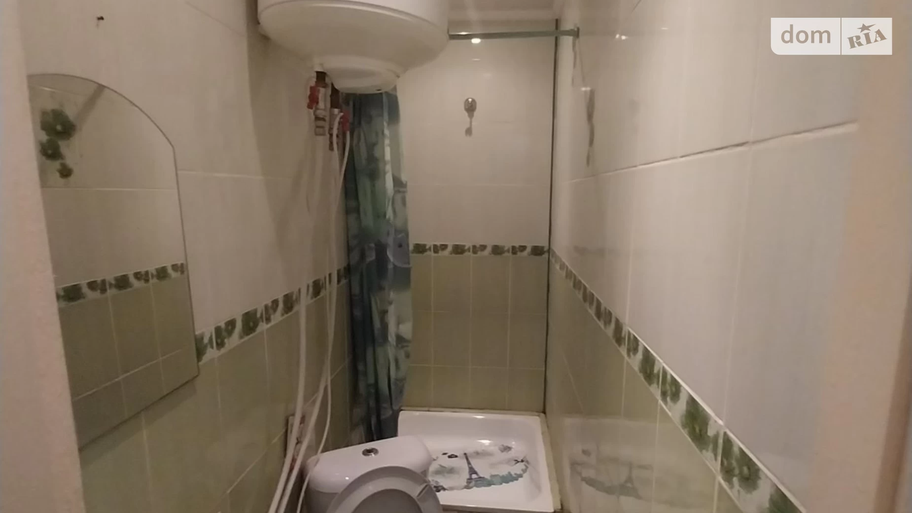 Продається кімната 20.1 кв. м у Івано-Франківську, цена: 18000 $ - фото 2