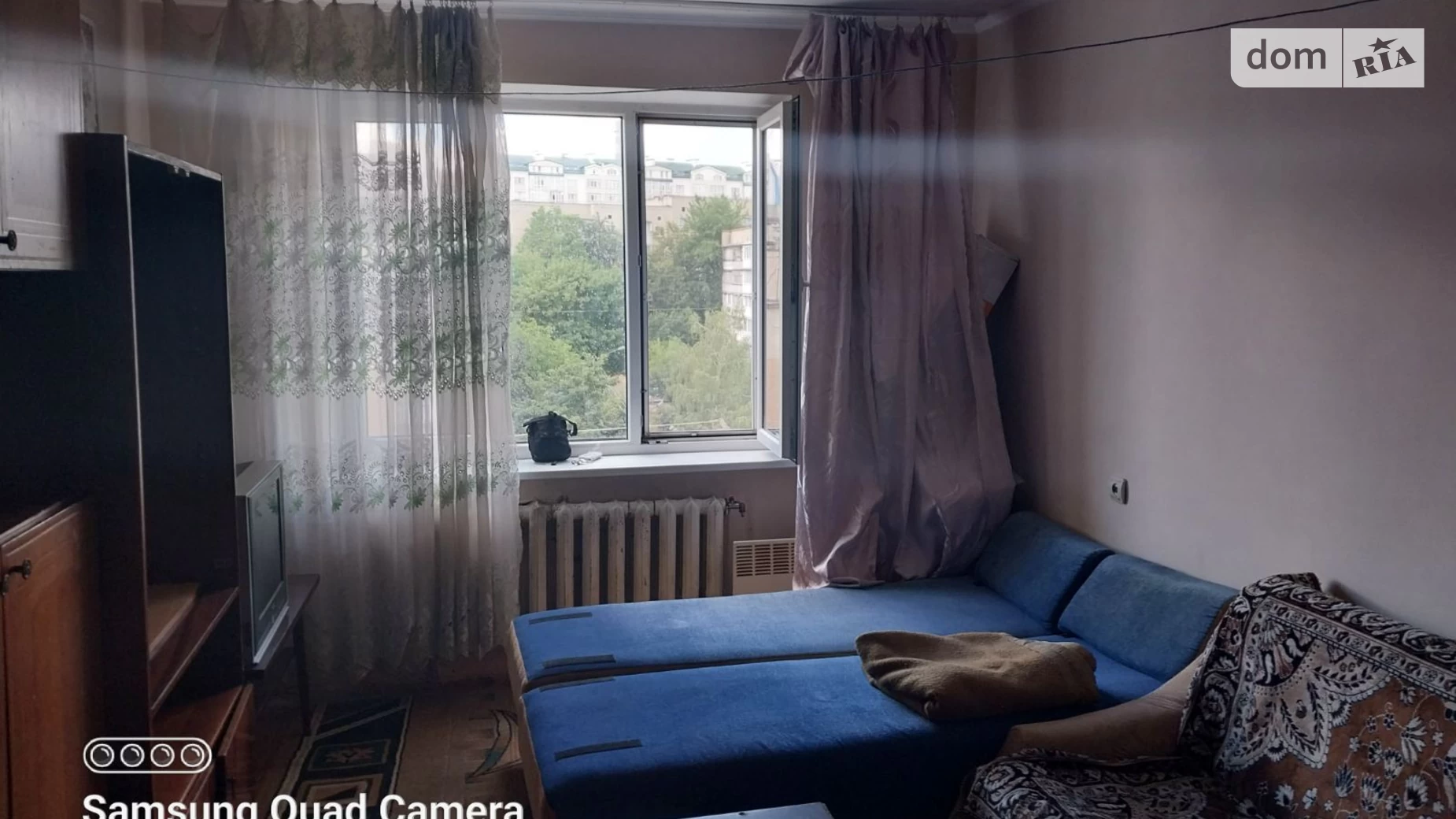 Продається кімната 20.1 кв. м у Івано-Франківську, цена: 18000 $ - фото 5