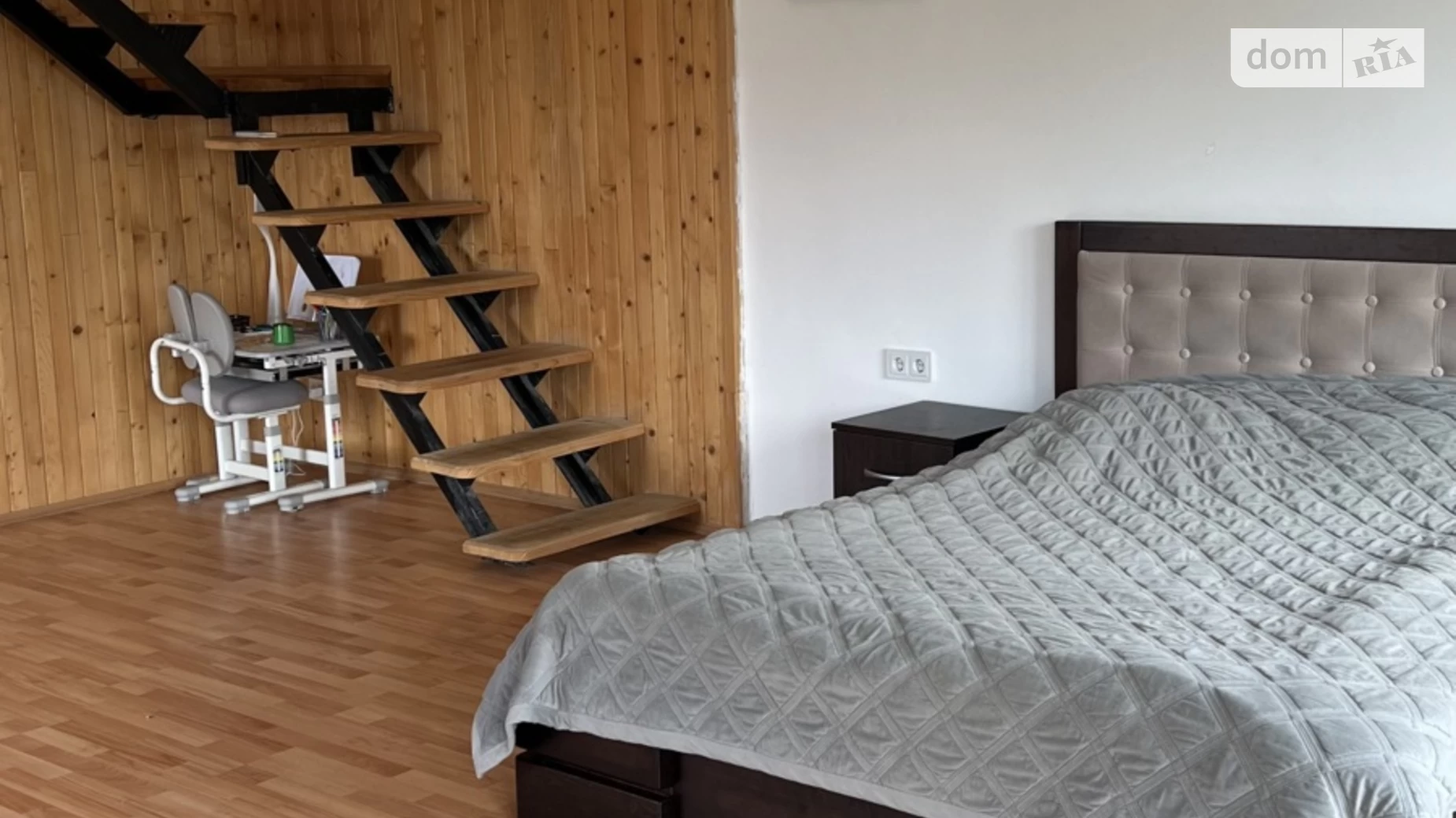 Продается дом на 3 этажа 149 кв. м с подвалом, цена: 90000 $ - фото 3