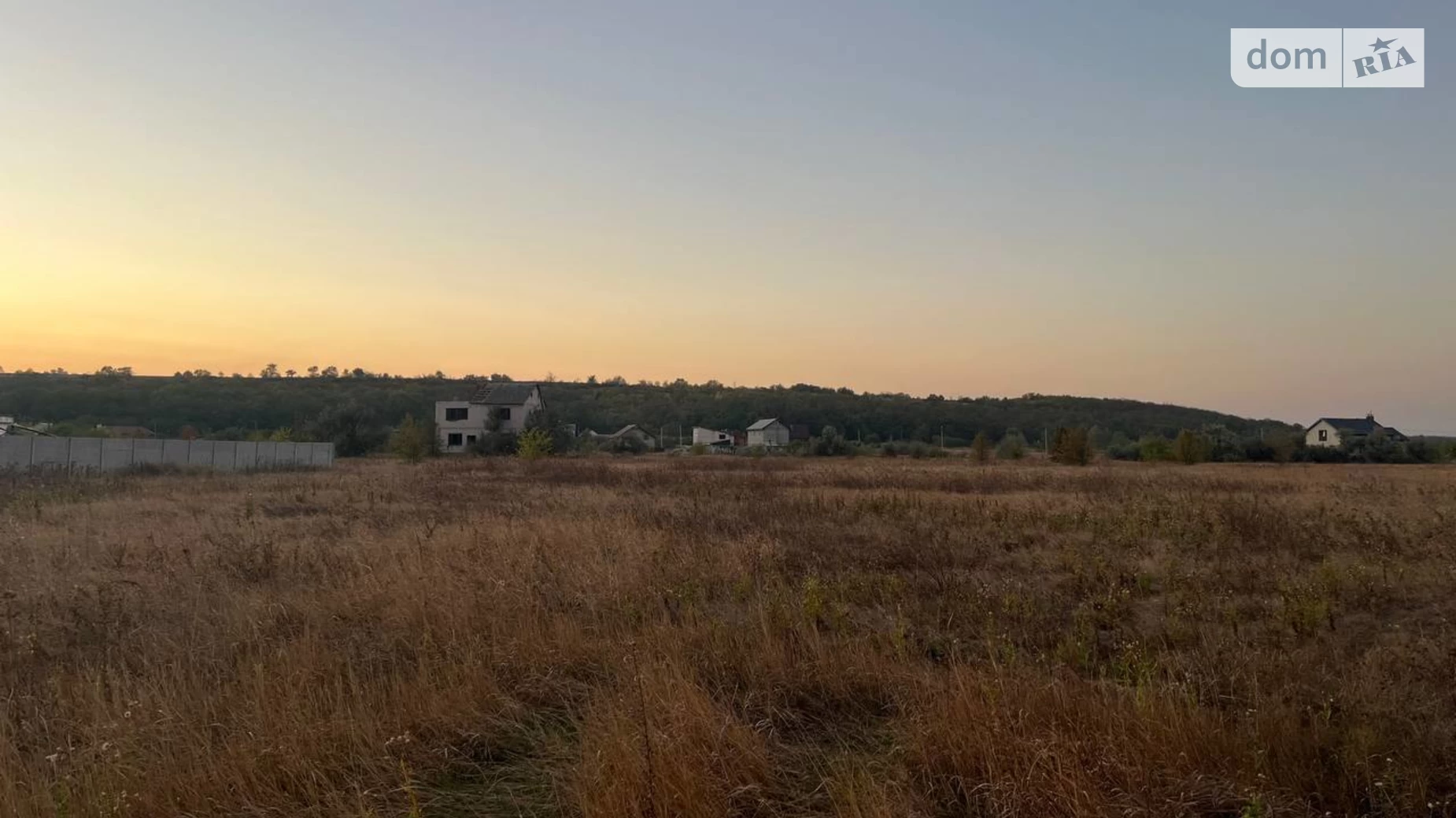 Продається земельна ділянка 10 соток у Дніпропетровській області, цена: 4500 $ - фото 2