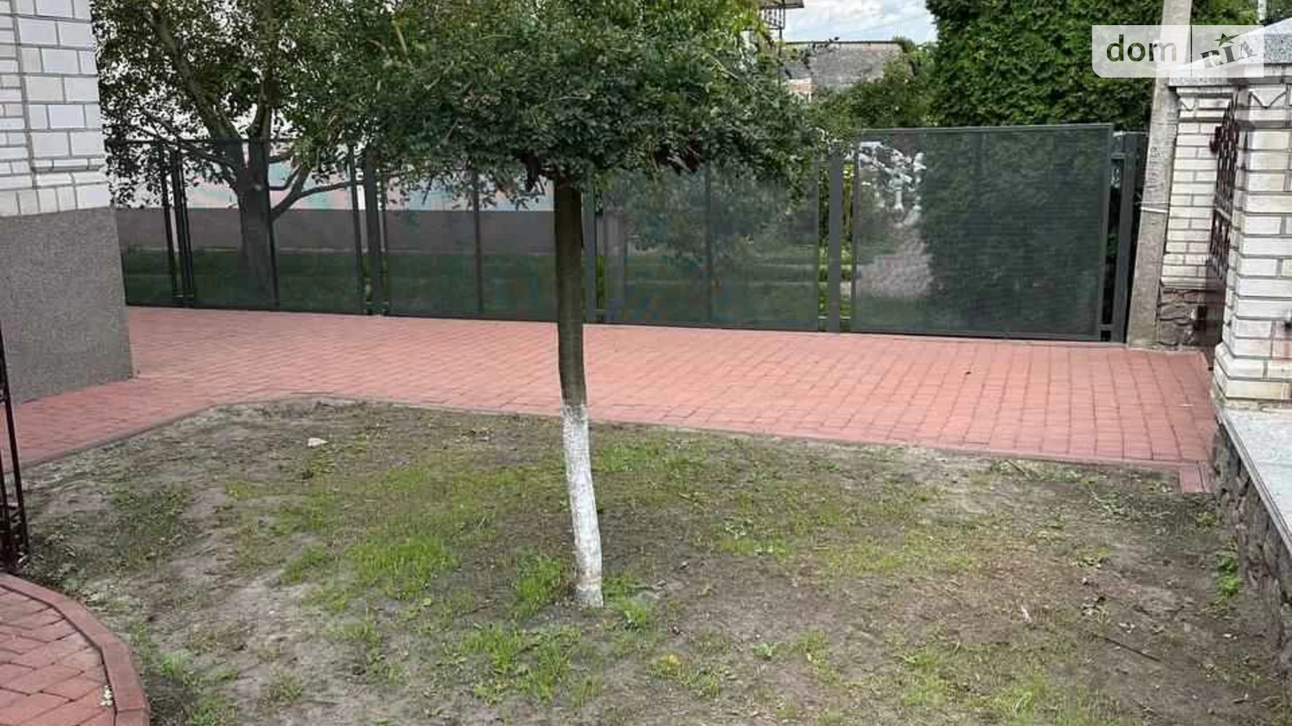 Продается дом на 3 этажа 320.1 кв. м с беседкой, цена: 160000 $ - фото 2