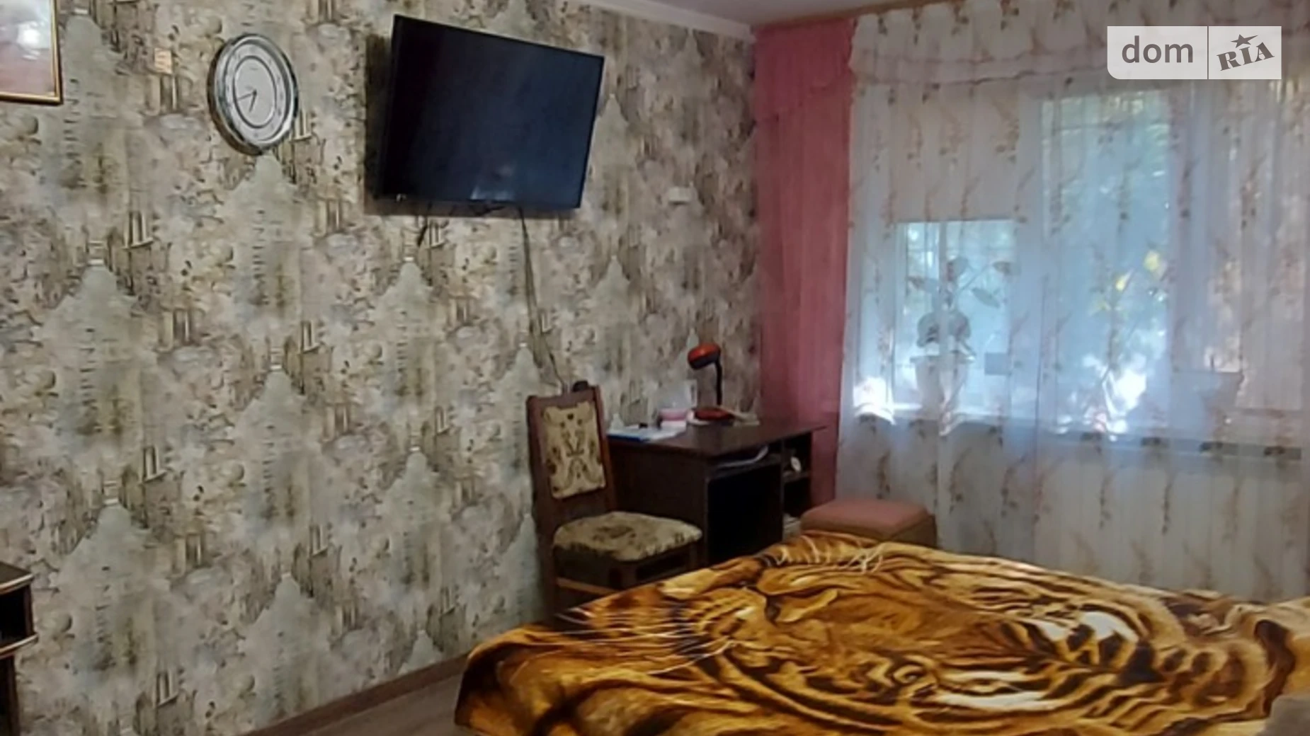 Продается 3-комнатная квартира 68.6 кв. м в, цена: 45000 $ - фото 3