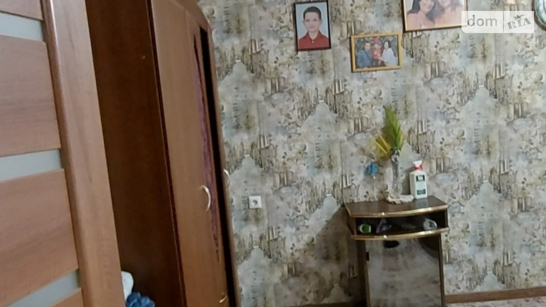 Продается 3-комнатная квартира 68.6 кв. м в, цена: 45000 $ - фото 4