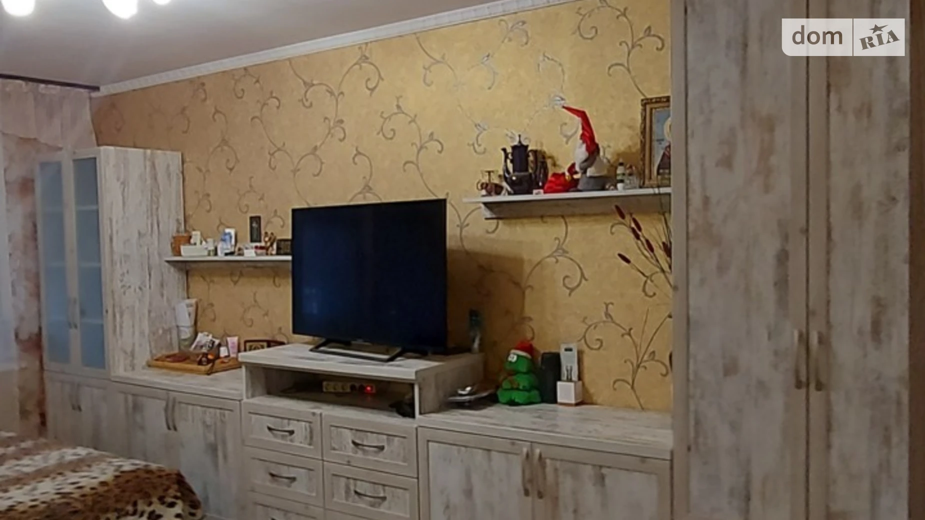 Продается 3-комнатная квартира 68.6 кв. м в, цена: 45000 $ - фото 5