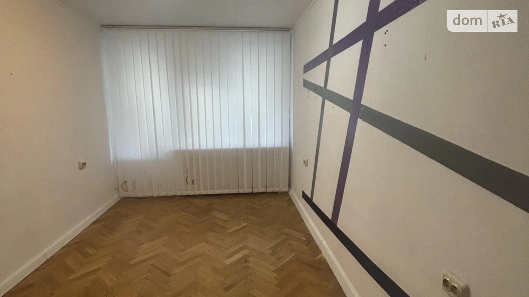 вул. Всеволода Нестайко, 3А Лівобережний Масив Київ - фото 3