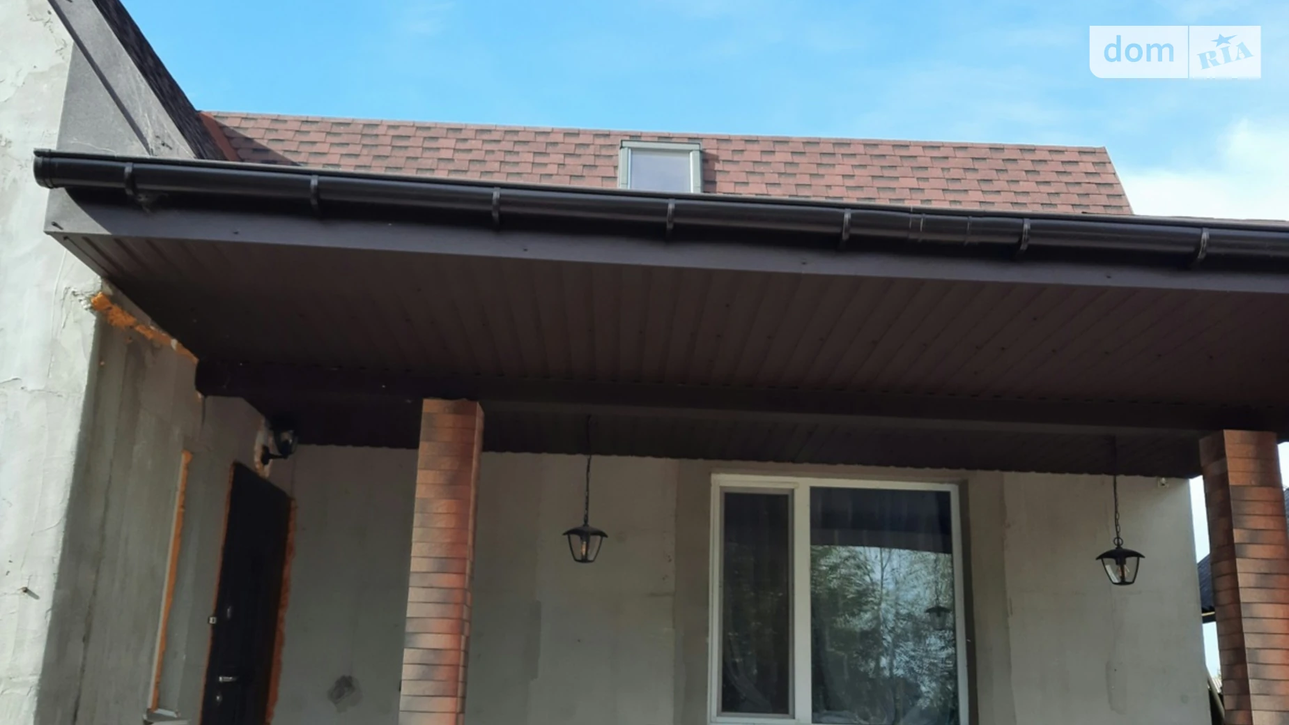 вул. Лугова, 76 Засулля, цена: 70000 $ - фото 2