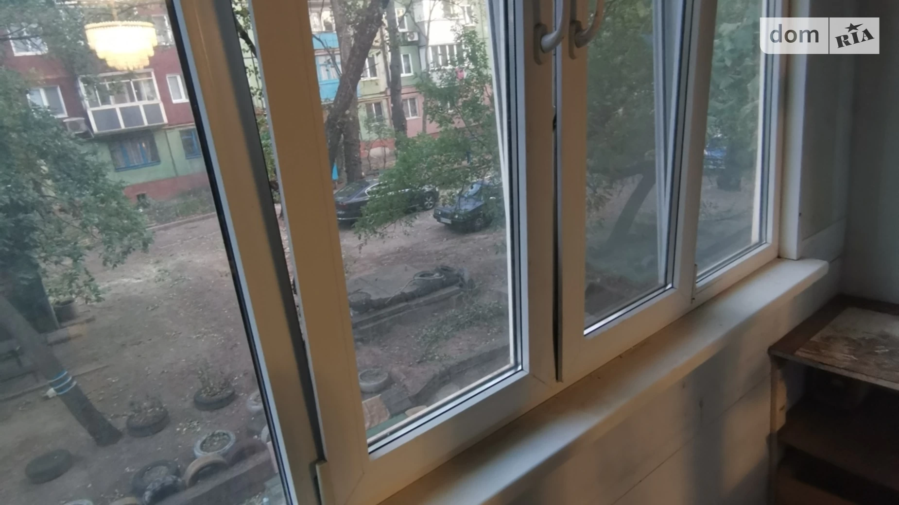 Продается 3-комнатная квартира 56 кв. м в Кривом Роге, ул. Мелешкина - фото 5
